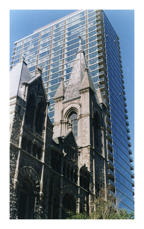 DLDC20071_F100_FCASHD_03.jpg