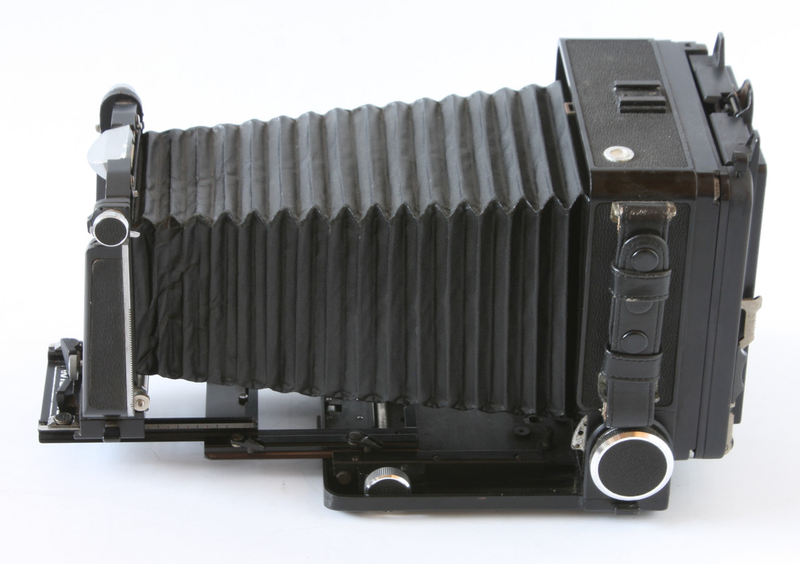Wista-VXCamera-03.jpg