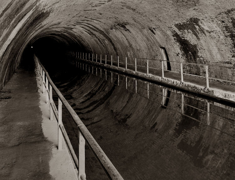 netherton-tunnel.jpg