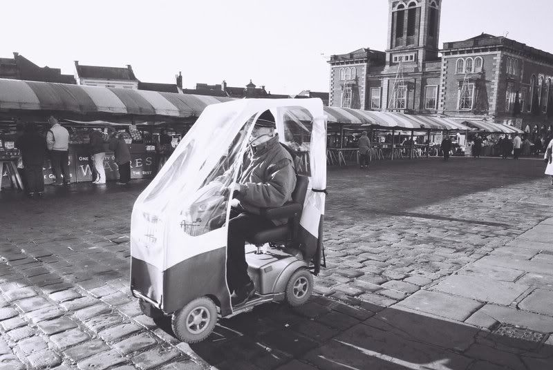 CNV00017.jpg