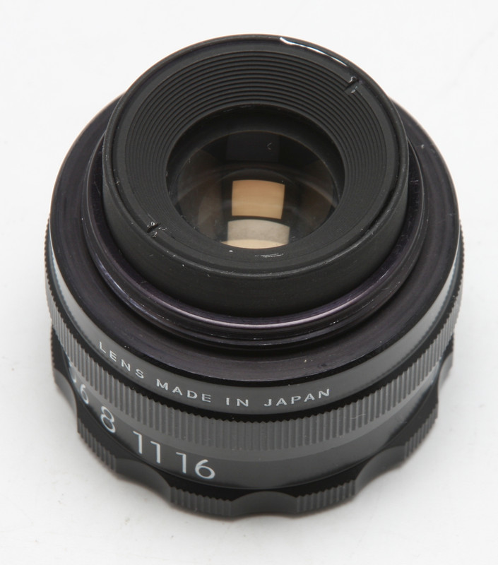 El-Nikkor50mmf2-8-Lens-02.jpg