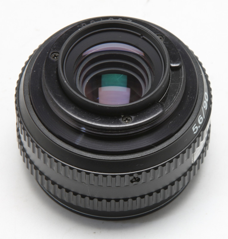 Fujinon-EX90mmf5-6-Lens-02.jpg