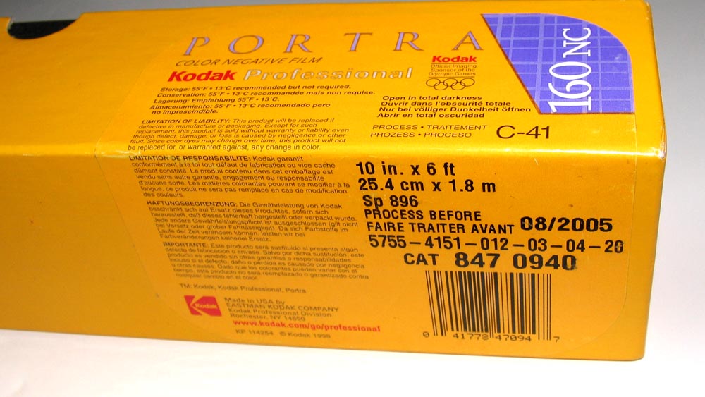 cirkut_portra_01.jpg