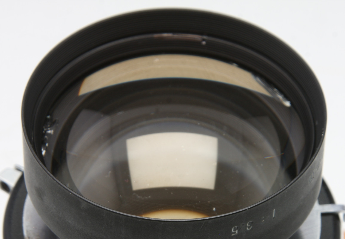 Komura152mmf3-5-Lens-05.jpg