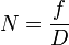 d3dde849cf30fe0eed0a8cd345fbd3fa.png