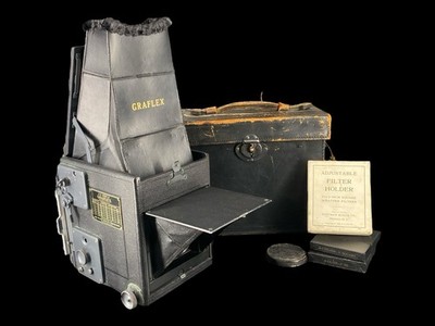www.ebay.com