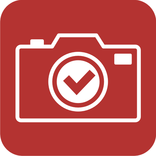 lens-db.com
