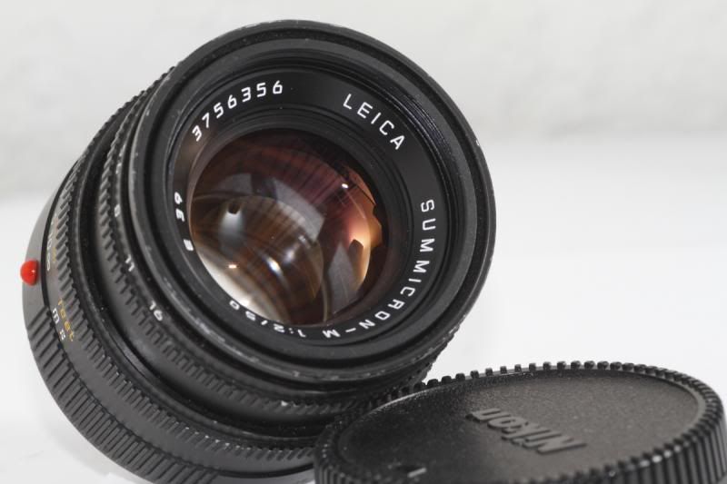 Zeiss16-1_zps05fa4711.jpg