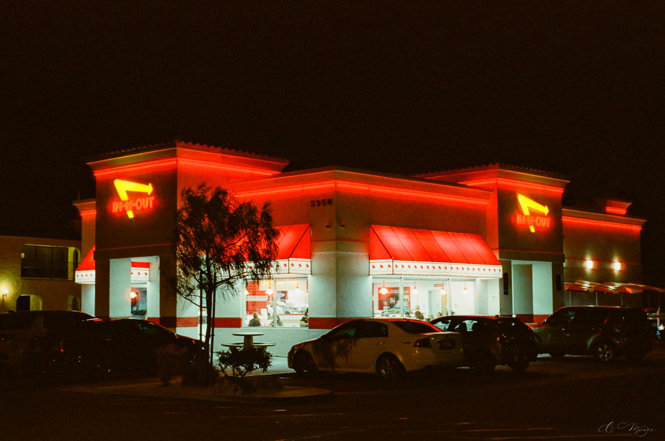 Cinestill800_test_44340003.jpg