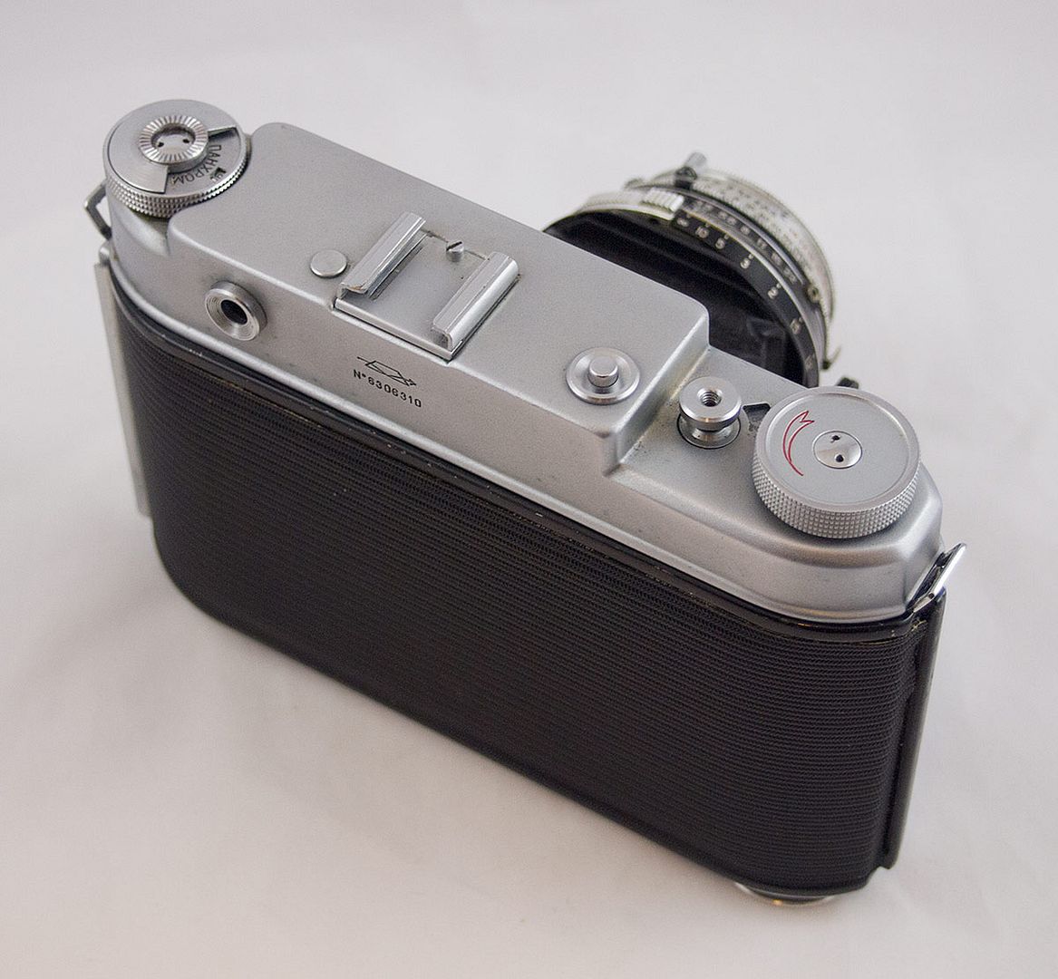 Iskra-03.jpg