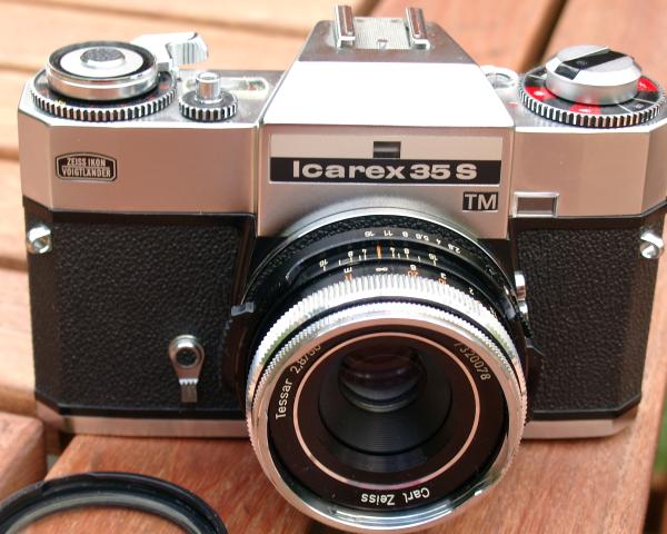 icarex_03.jpg