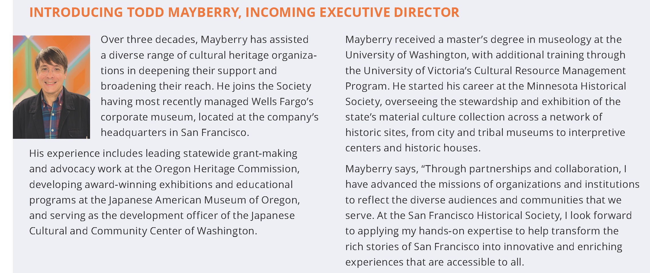 www.sfhistory.org