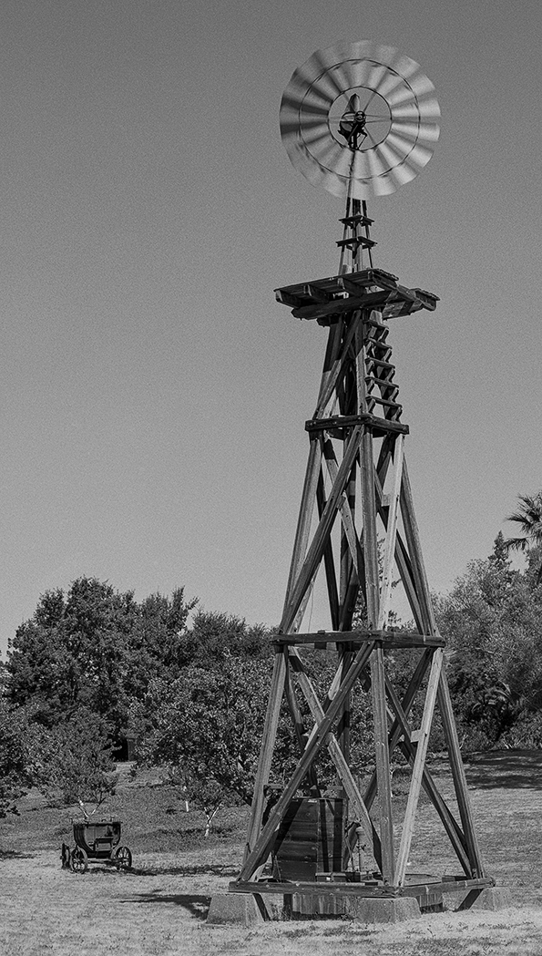 windmill-small2.png