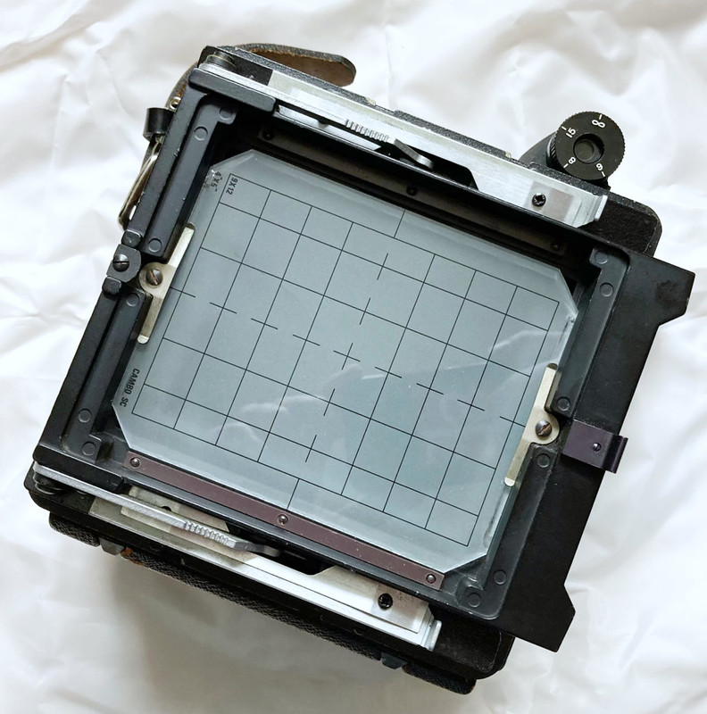 graflex07.jpg
