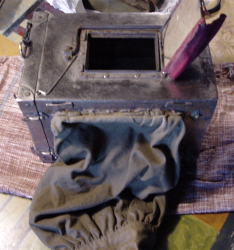 DSC07067.jpg