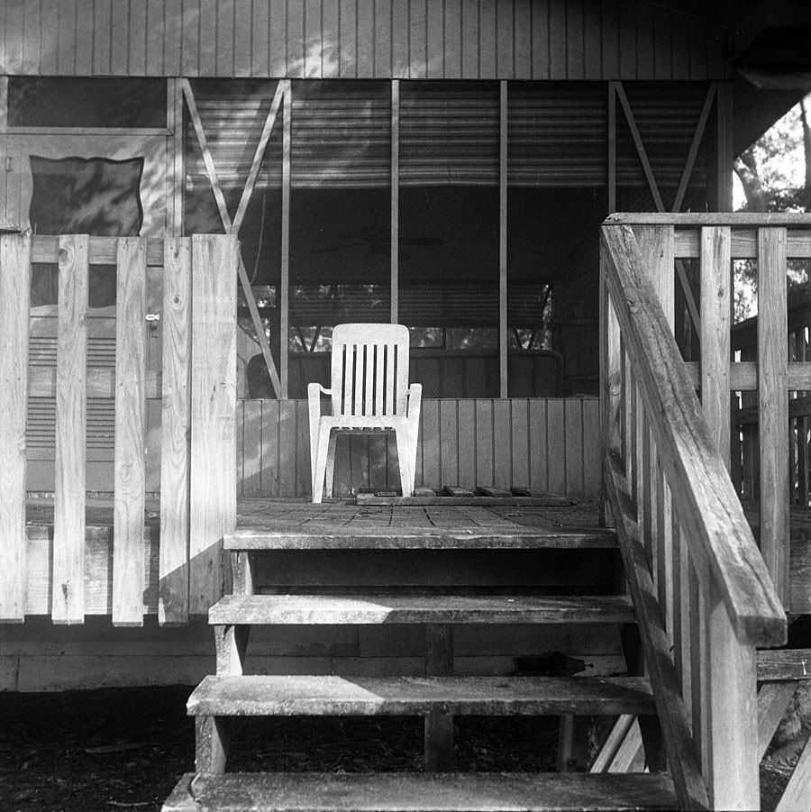 chair6x6.jpg