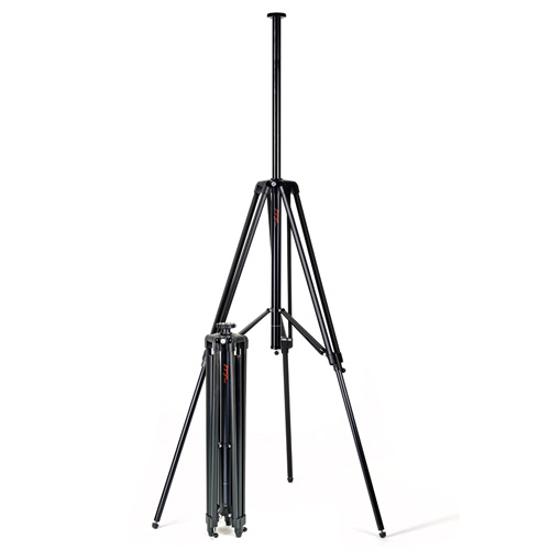 linhof.com