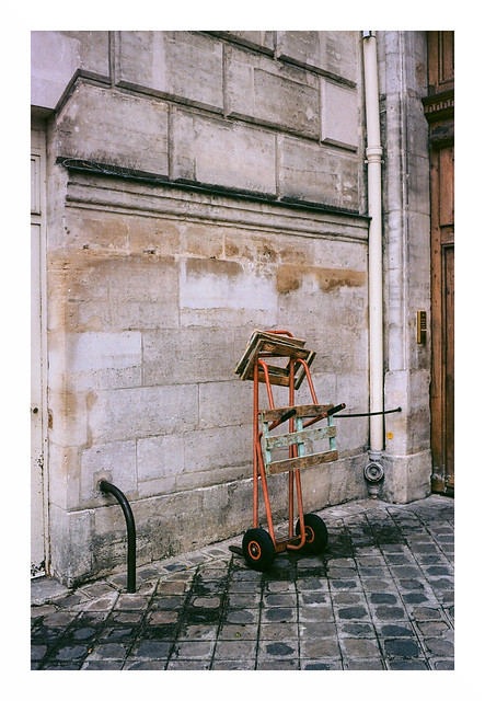 flickr.com