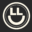 lenslurker.com
