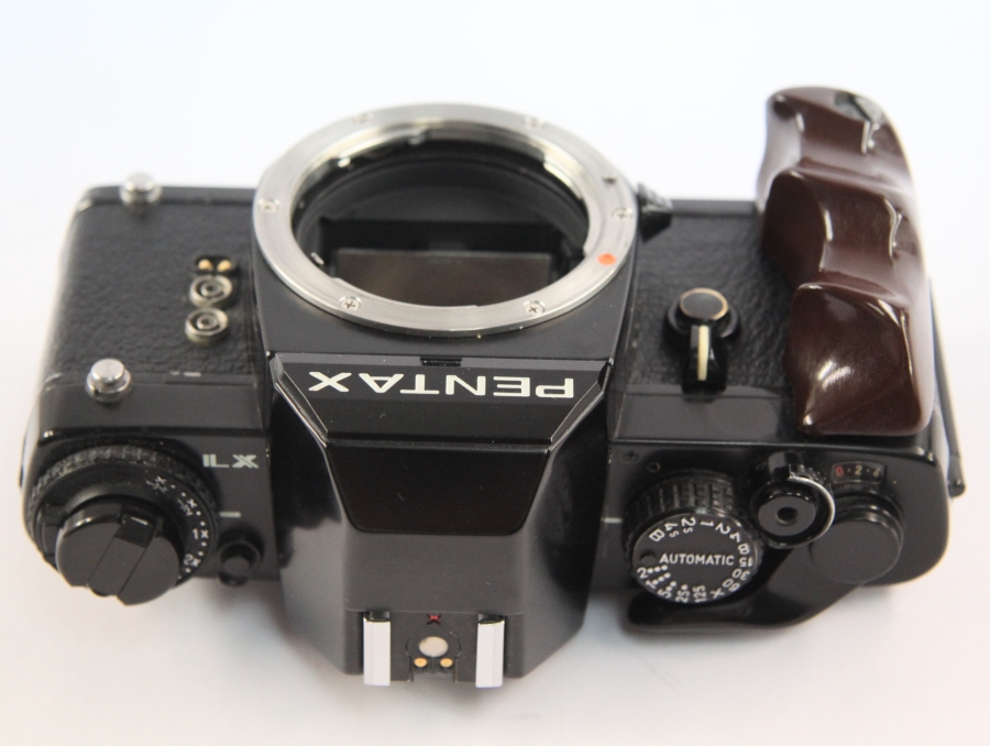 751100,24.JPG