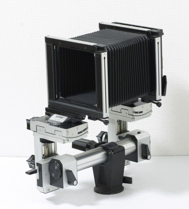 Sinar-P4x5-Camera-01.jpg