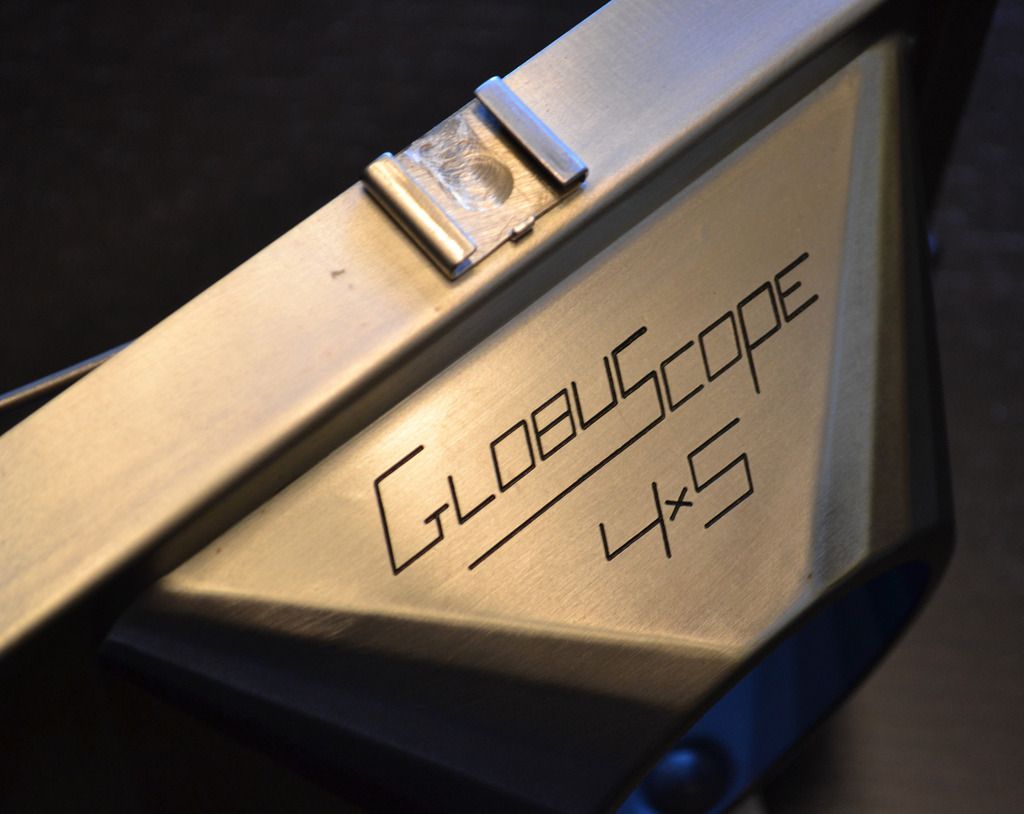 Globuscope_4x5_6_zps5xfhnqka.jpg