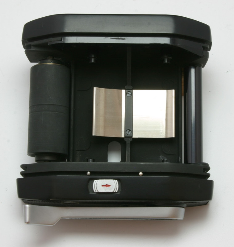 Super-Rollex-Black6x7-04.jpg