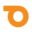 fotocarrete.com