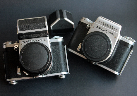 pentacon-six-01.jpg