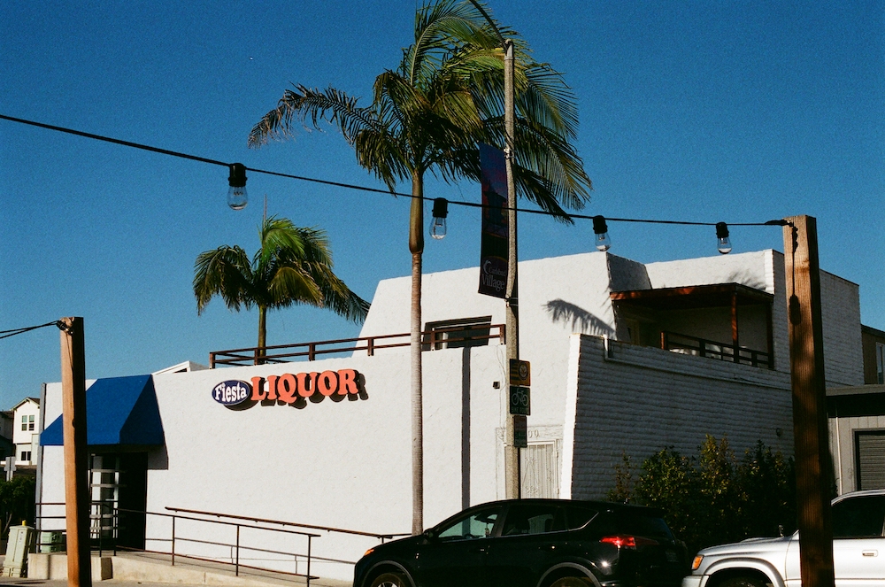 95410023-adoxColor_1000px.jpg