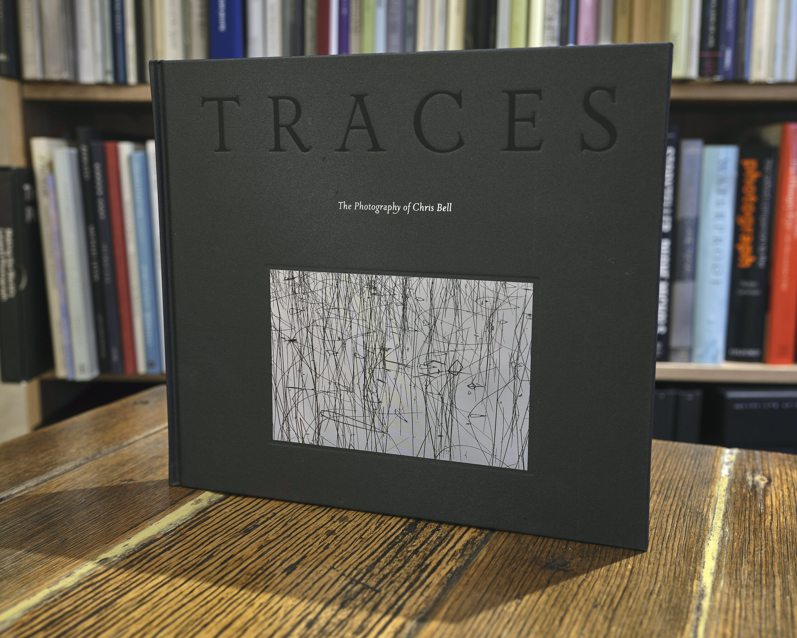 viewcameraaustralia.org