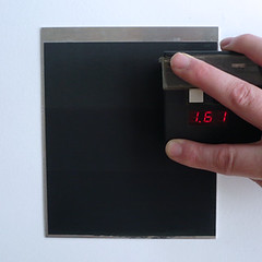 5022434219_97382cb002_m.jpg