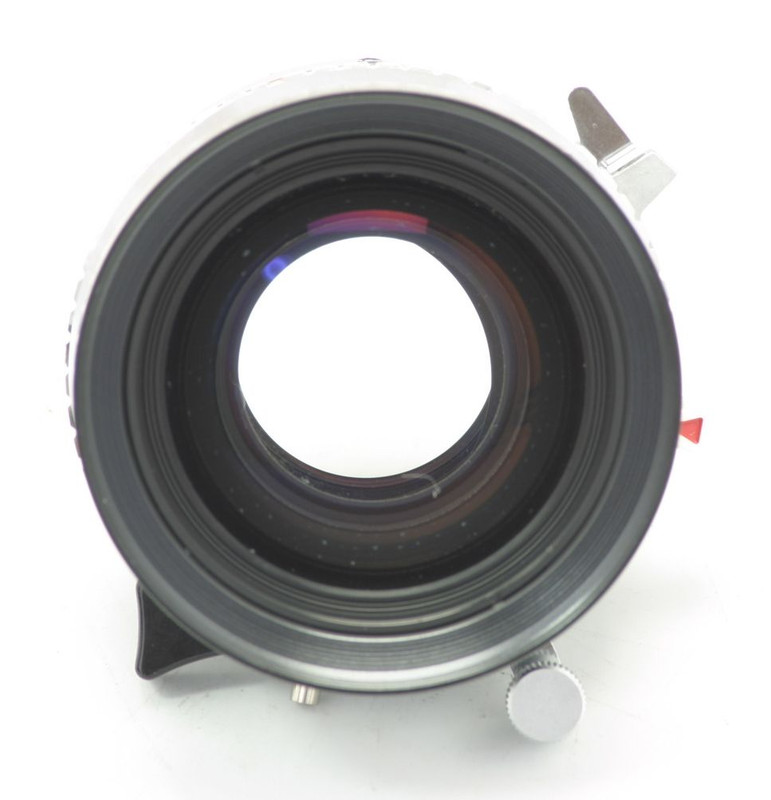 Schneider-Symmar-S150mmf5-6-Lens-03.jpg