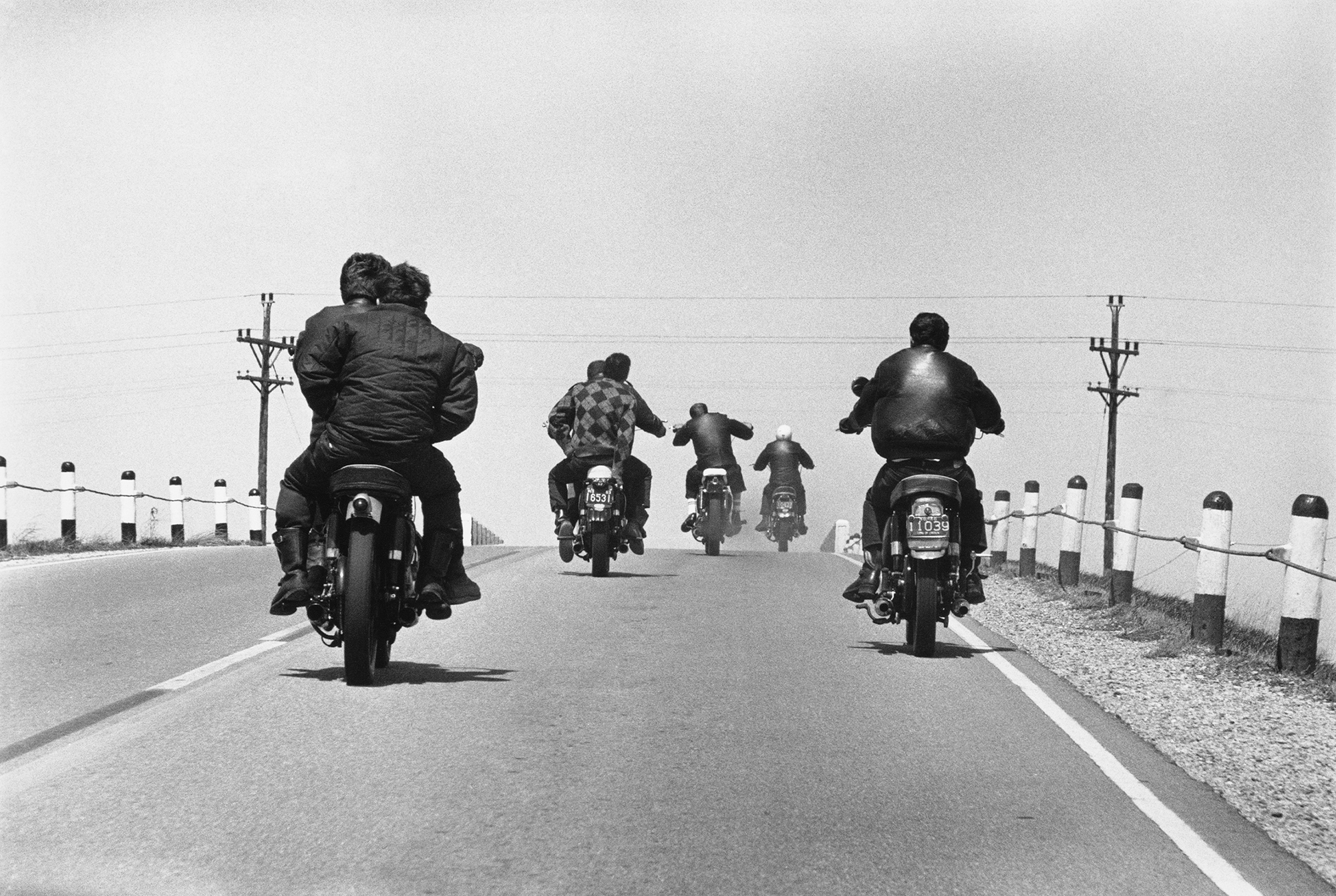 BIKERIDERS_03_hires.jpg