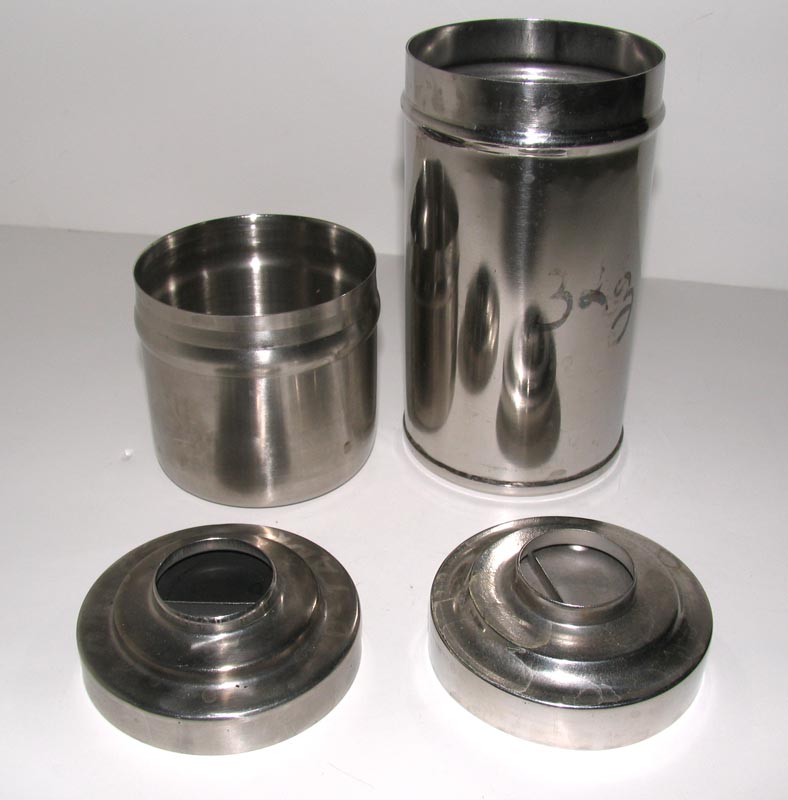 stainless_tanks_01.jpg