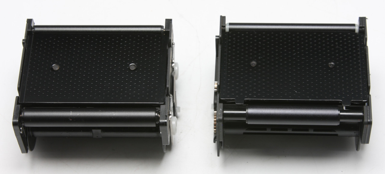 Mamiya-M645-220-Inserts-02.jpg