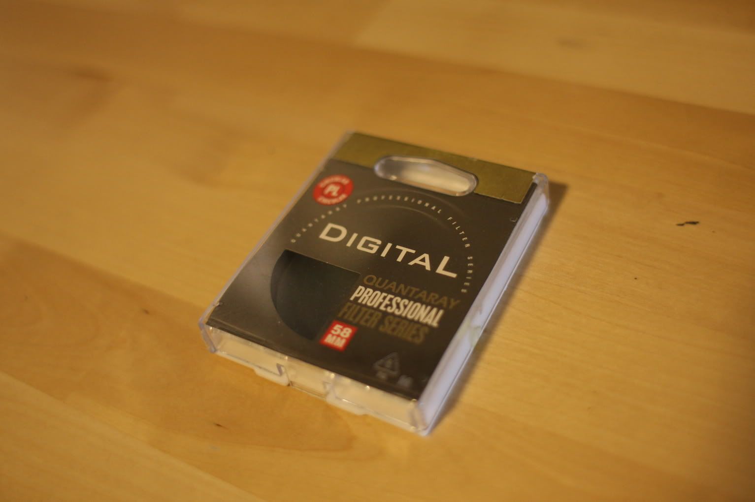 FILM9007.jpg