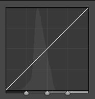 40D_zpsmo7mjtqh.jpg