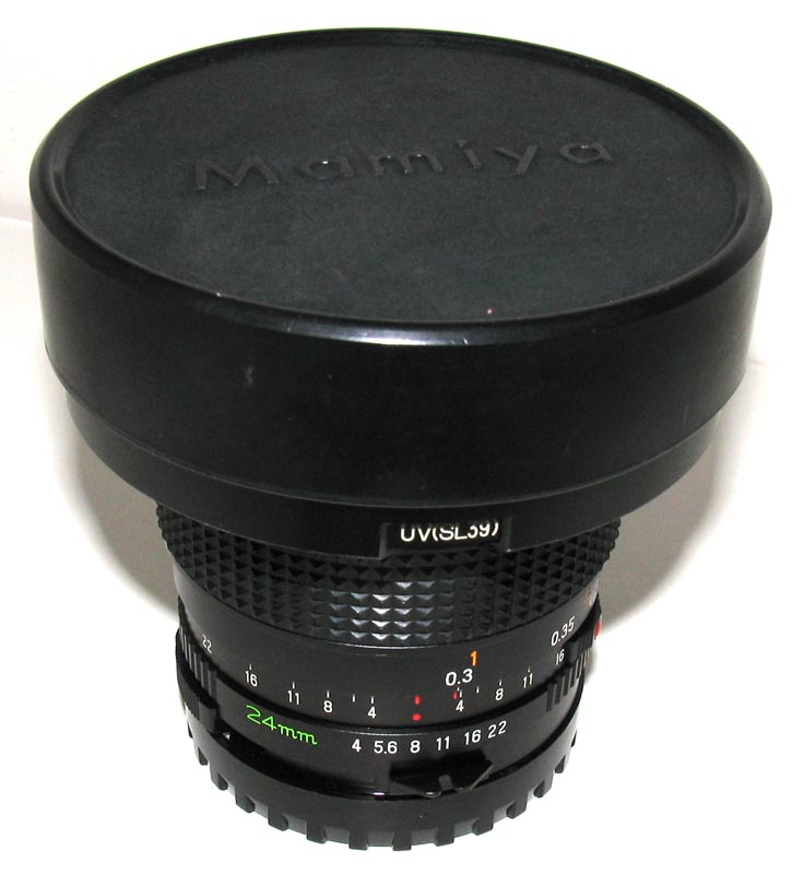 mamiya_645_24_40_03.jpg