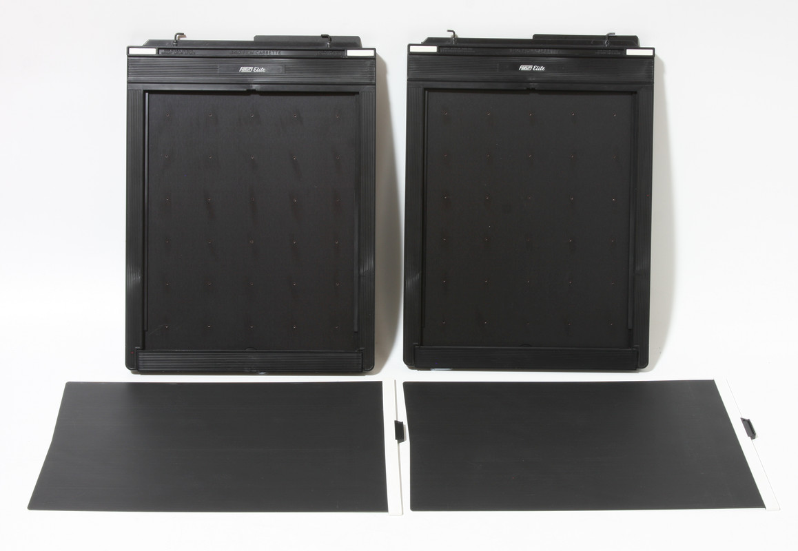 RW-Vacuum-Fidelity-Elite8x10-Film-Holders-04.jpg
