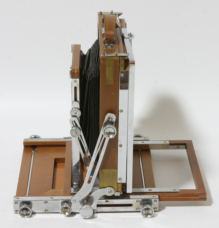 Japanese-Half-Plate-4x5-Camera-02.jpg