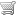 cnscope.com
