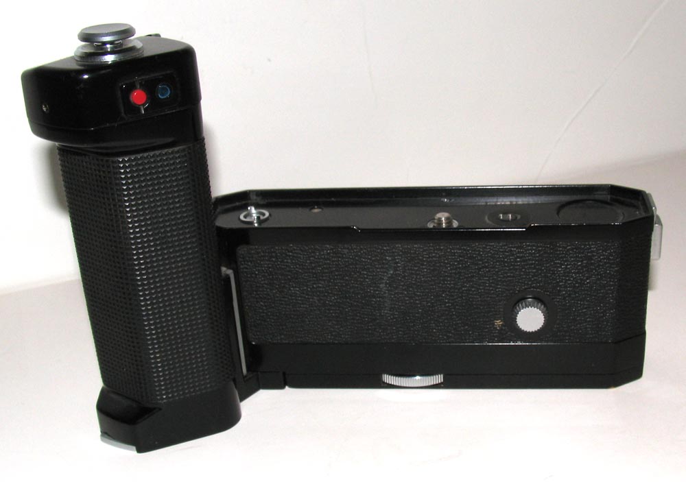 canon_motor_mf_01.jpg