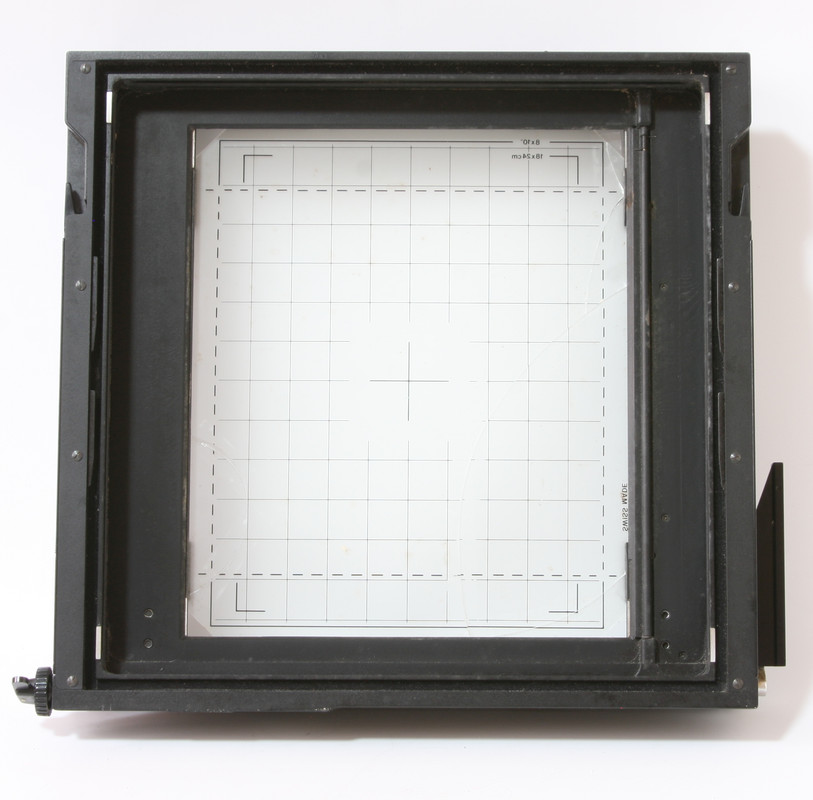 Sinar-P28x10-Metering-Back-02.jpg