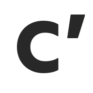 creatorscloud.sony.net