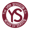 www.yostsuperior.com