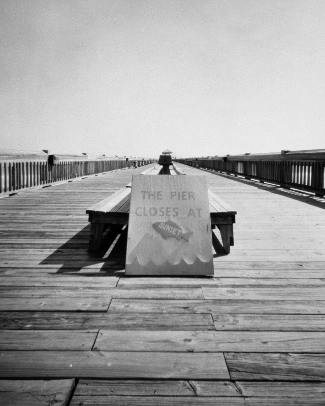 ThePierCloses.jpg