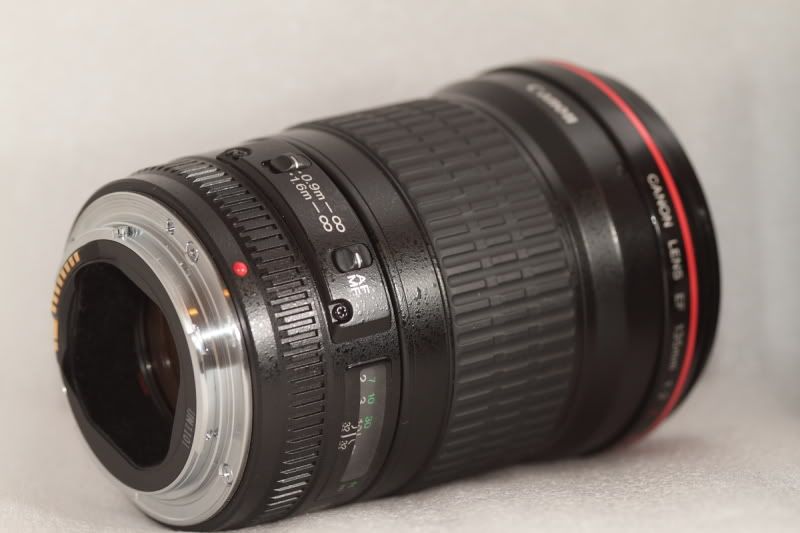 Lenses21.jpg