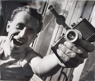 DebabovLeica.jpg