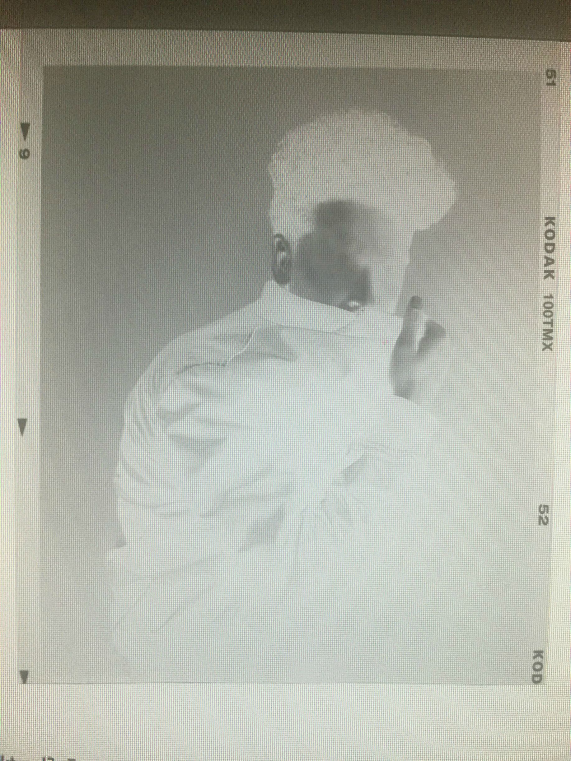 6jXBAPy.jpg